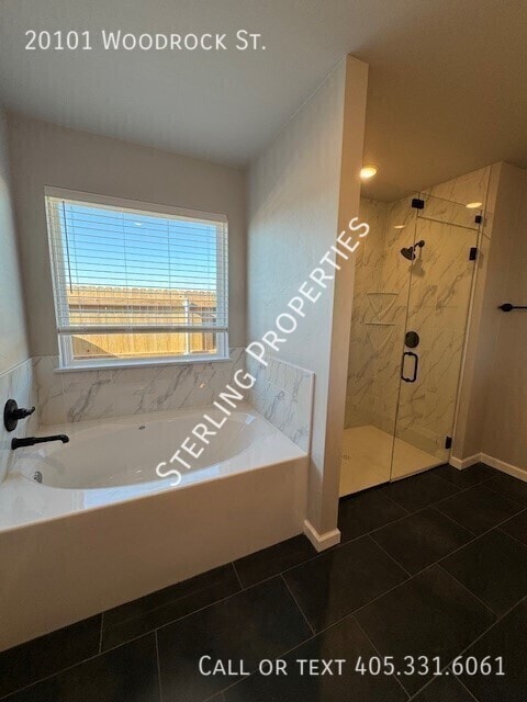 Building Photo - 20101 Woodrock St