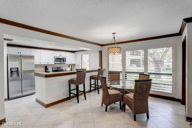 Building Photo - 117 Bracken Wood Rd