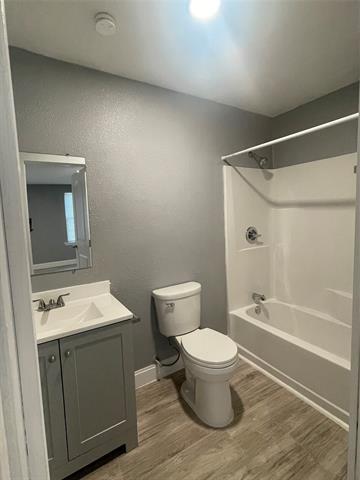 Building Photo - 603 Wyatt St