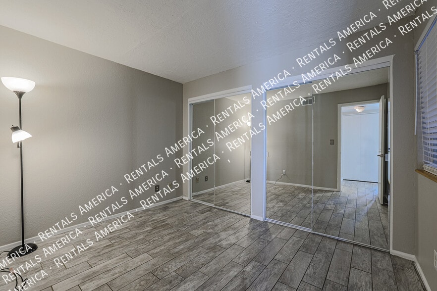 Building Photo - 3134 E McKellips Rd