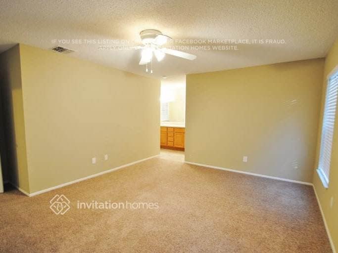 Building Photo - 105 Whitley Bay Ln