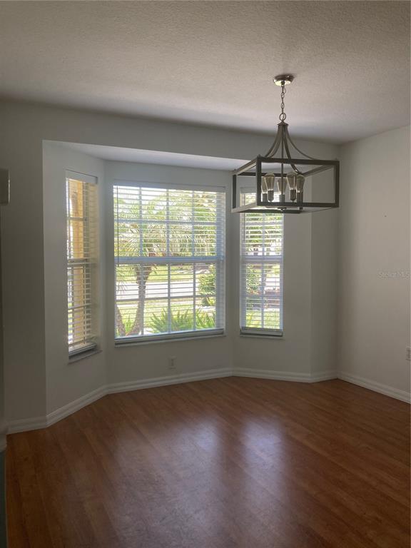 Building Photo - 4835 Jacaranda Heights Dr