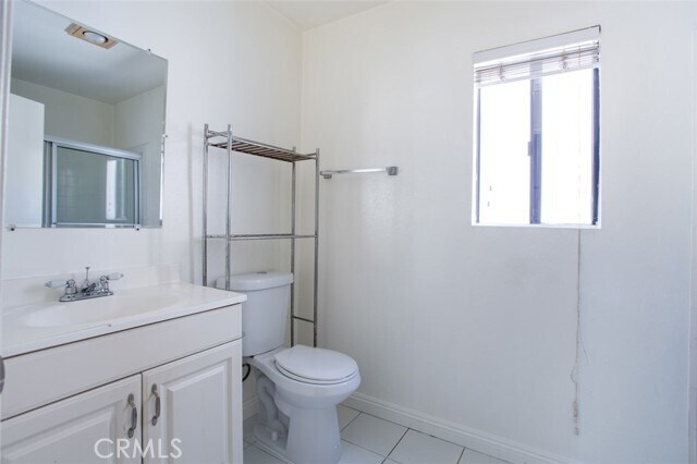 Building Photo - 3261 Sawtelle Blvd