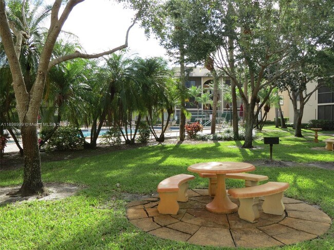 Building Photo - 201 Foxtail Dr