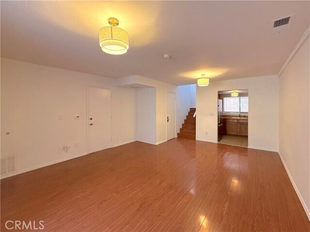 Building Photo - 2438 Andreo Ave