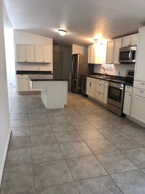 Building Photo - 2/2 Mobile Home Available to RENT