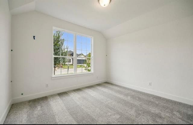 Building Photo - 3832 PENNINGTON Ave