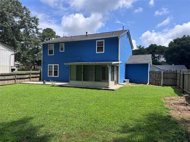 Building Photo - 832 Brandlwood Way NW