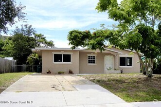 Building Photo - 4362 Sherwood Blvd