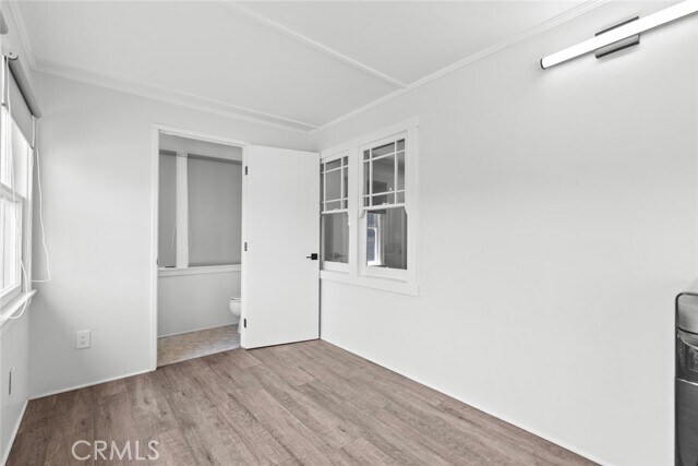 Building Photo - 408 W Dryden St