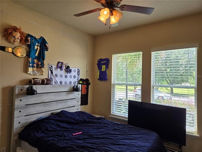 Building Photo - 14546 NW 27th Ave