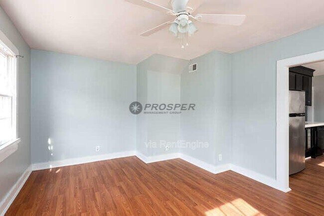 Building Photo - 332 Ashley Ave