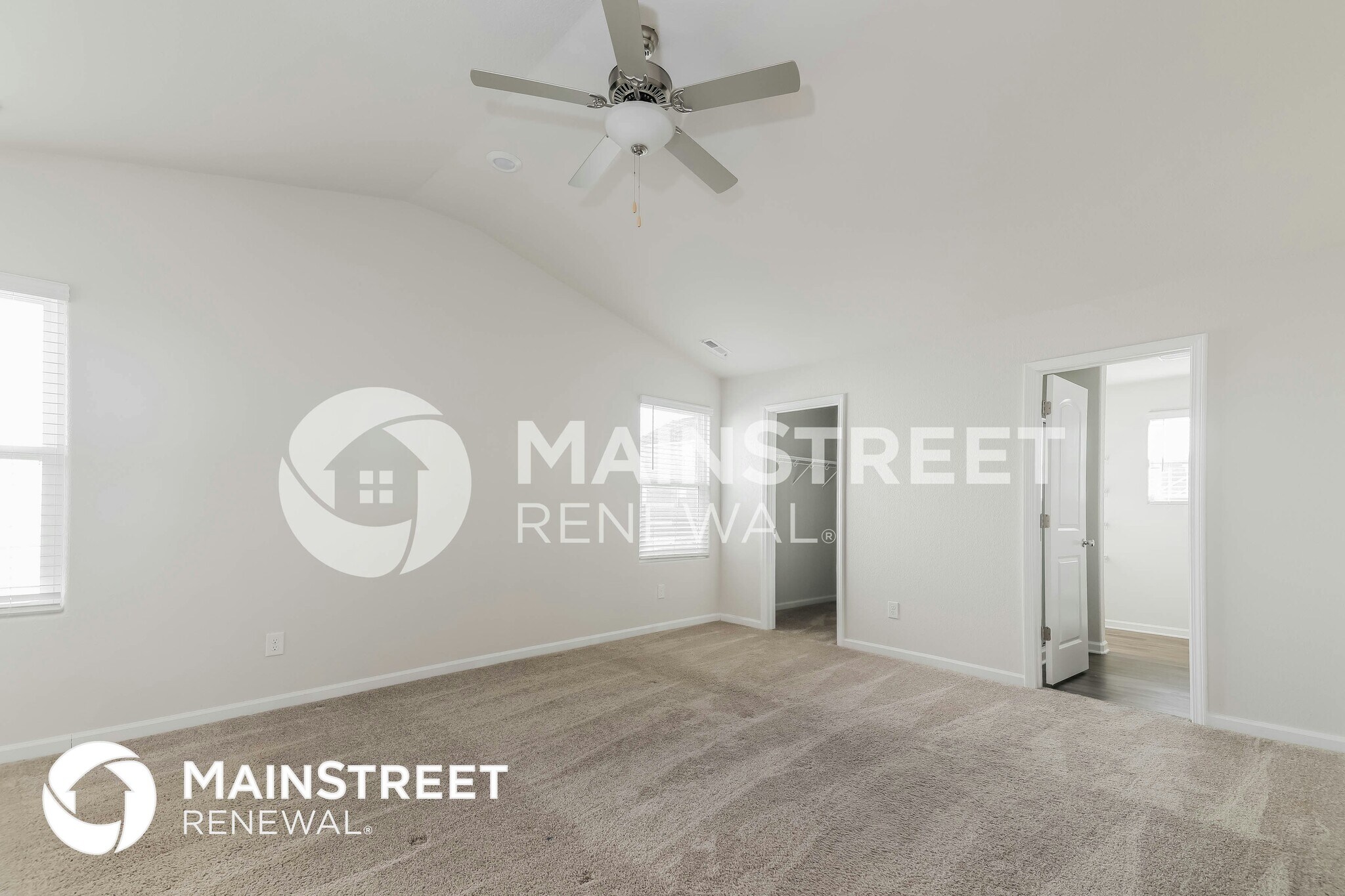 Building Photo - 308 Gourd St