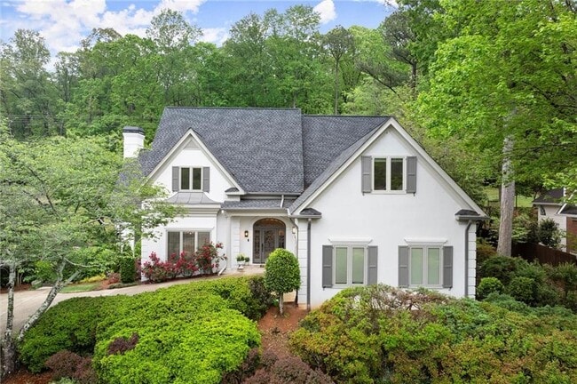 Primary Photo - 1431 Waterford Green Dr