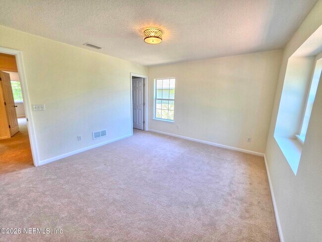 Building Photo - 413 Talbot Bay Dr