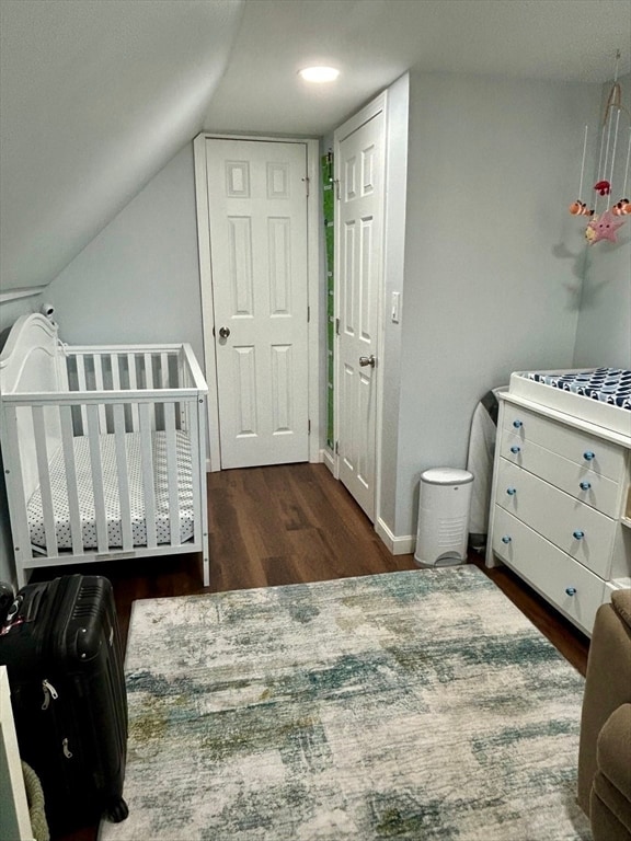 Building Photo - 9 Church St