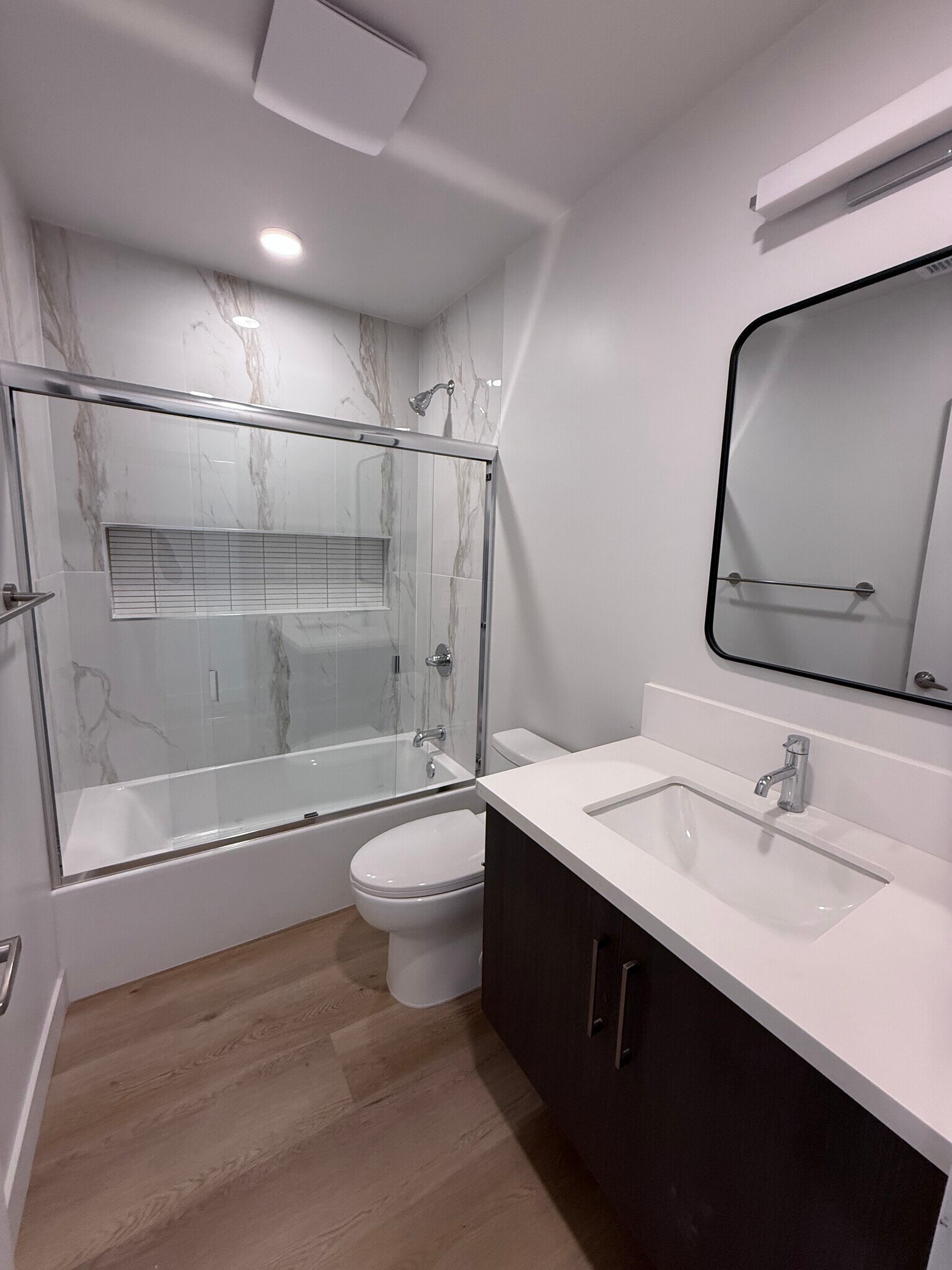 Bathroom 4 for bedroom 4 - 45233 Mays Ct