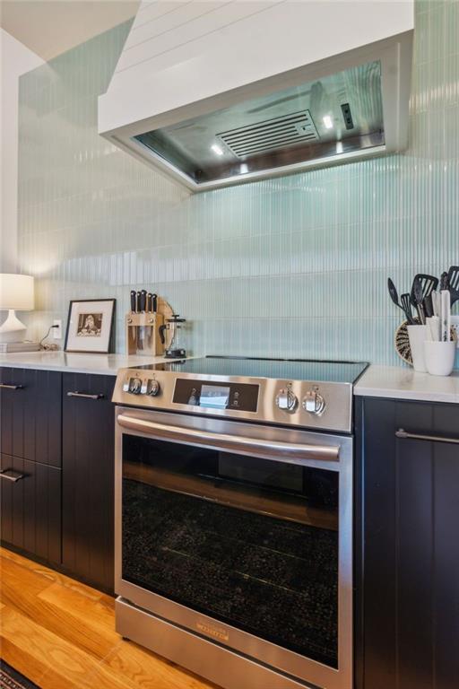 Building Photo - 955 Wylie St SE