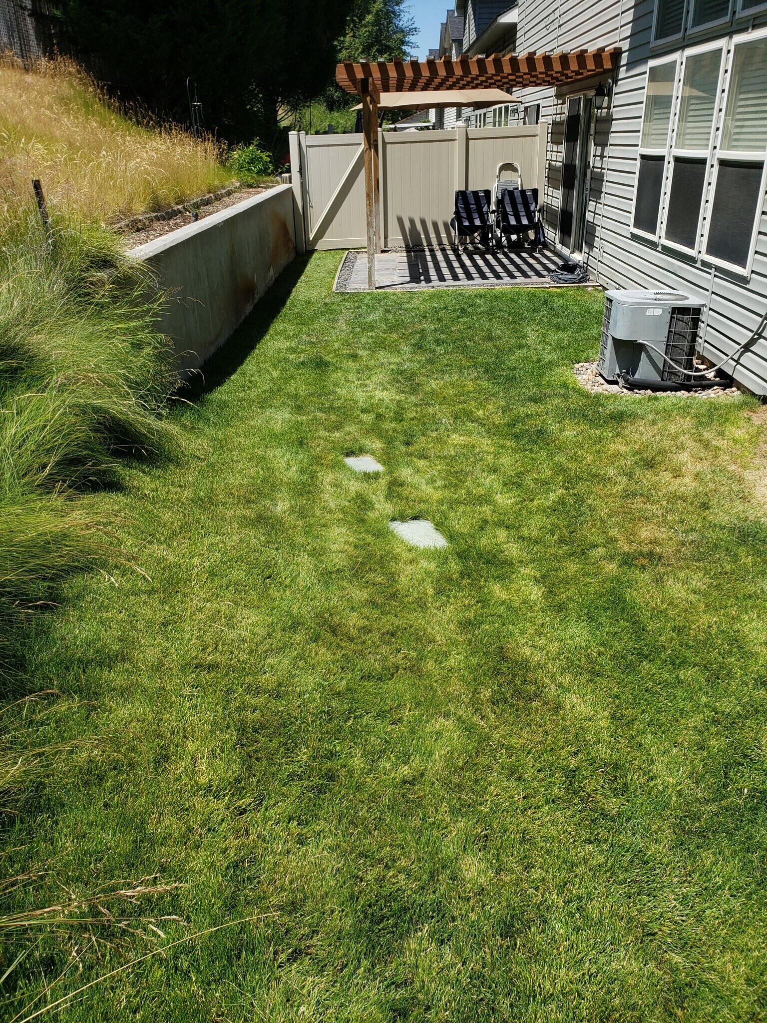 Building Photo - 3017 S Ladera Pl