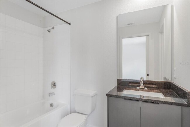 Building Photo - 3401 Tranquil Trl