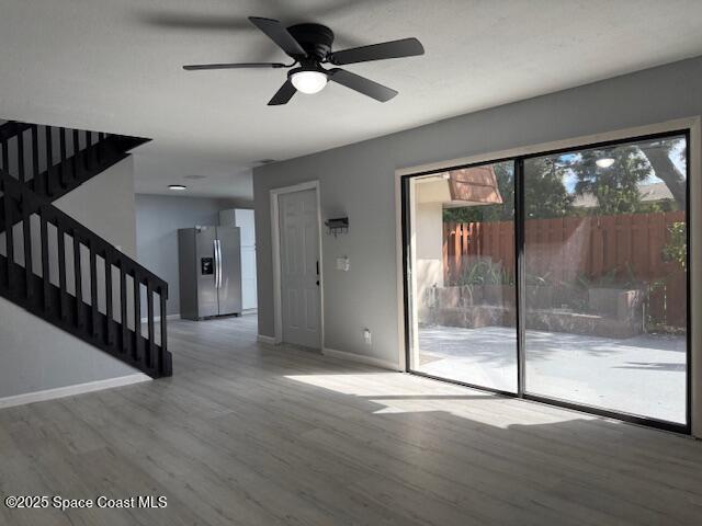 Building Photo - 4517 Kaileen Cir NE