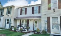 Building Photo - 165 Villa Knoll Ct