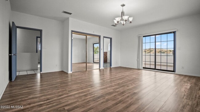 Building Photo - 2051 N Apache Blvd