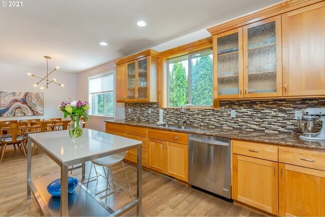 Building Photo - 7484 SW 194th Terrace