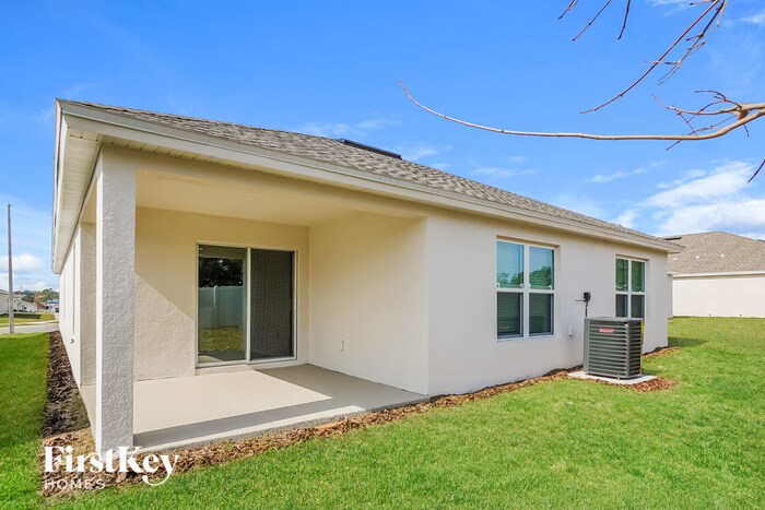 Building Photo - 413 Earhart Dr