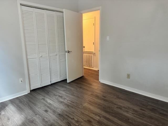 Building Photo - 3326 Lucky Debonair Trail