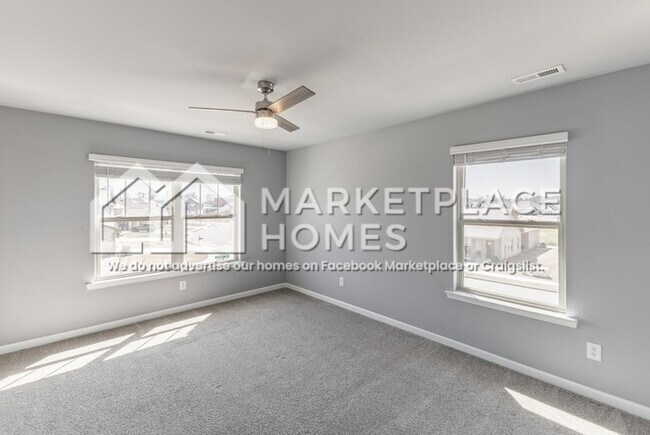 Building Photo - 101 Edmund Cir