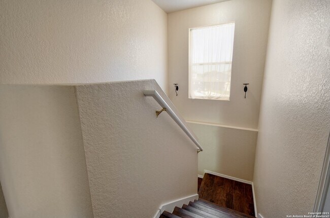 Building Photo - 3022 Gypsy Point