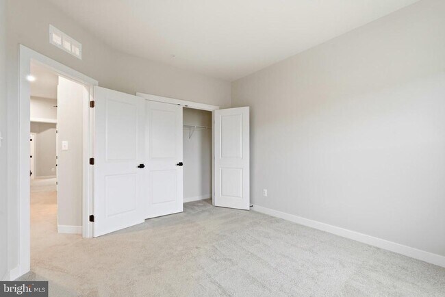 Building Photo - 14538 George Carter Way