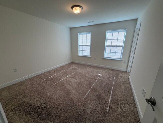 Building Photo - 763 Heartpine Dr