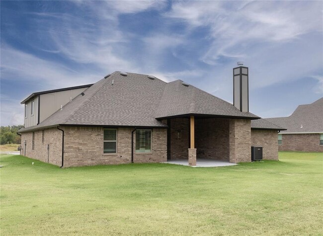 Building Photo - 12309 Samara Dr