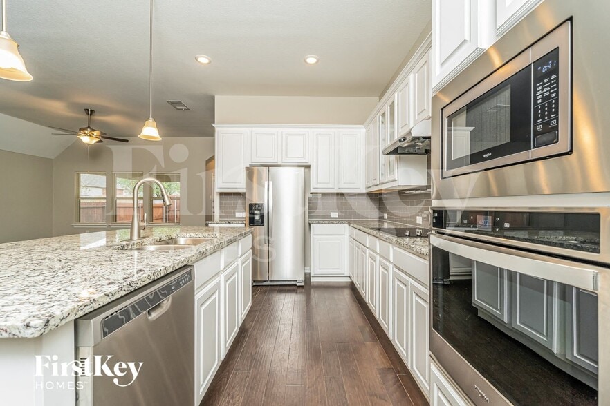 Building Photo - 413 Pheasant Hill Ln