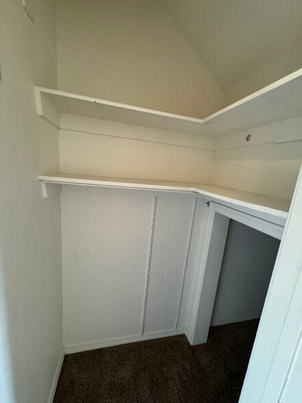 Building Photo - 5704 Camino Del Cielo