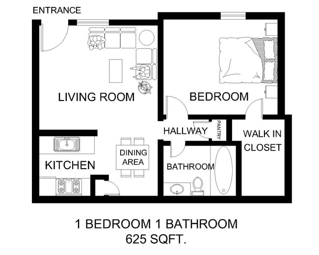 625_page-0001.jpg - Buena Vista apartments