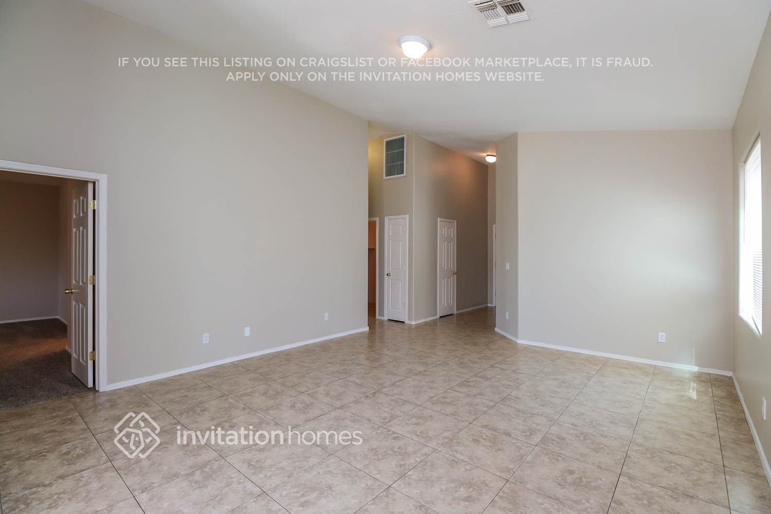 Building Photo - 5617 W Ellis Dr