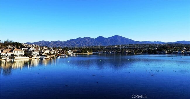 Building Photo - 27242 Cordero Ln