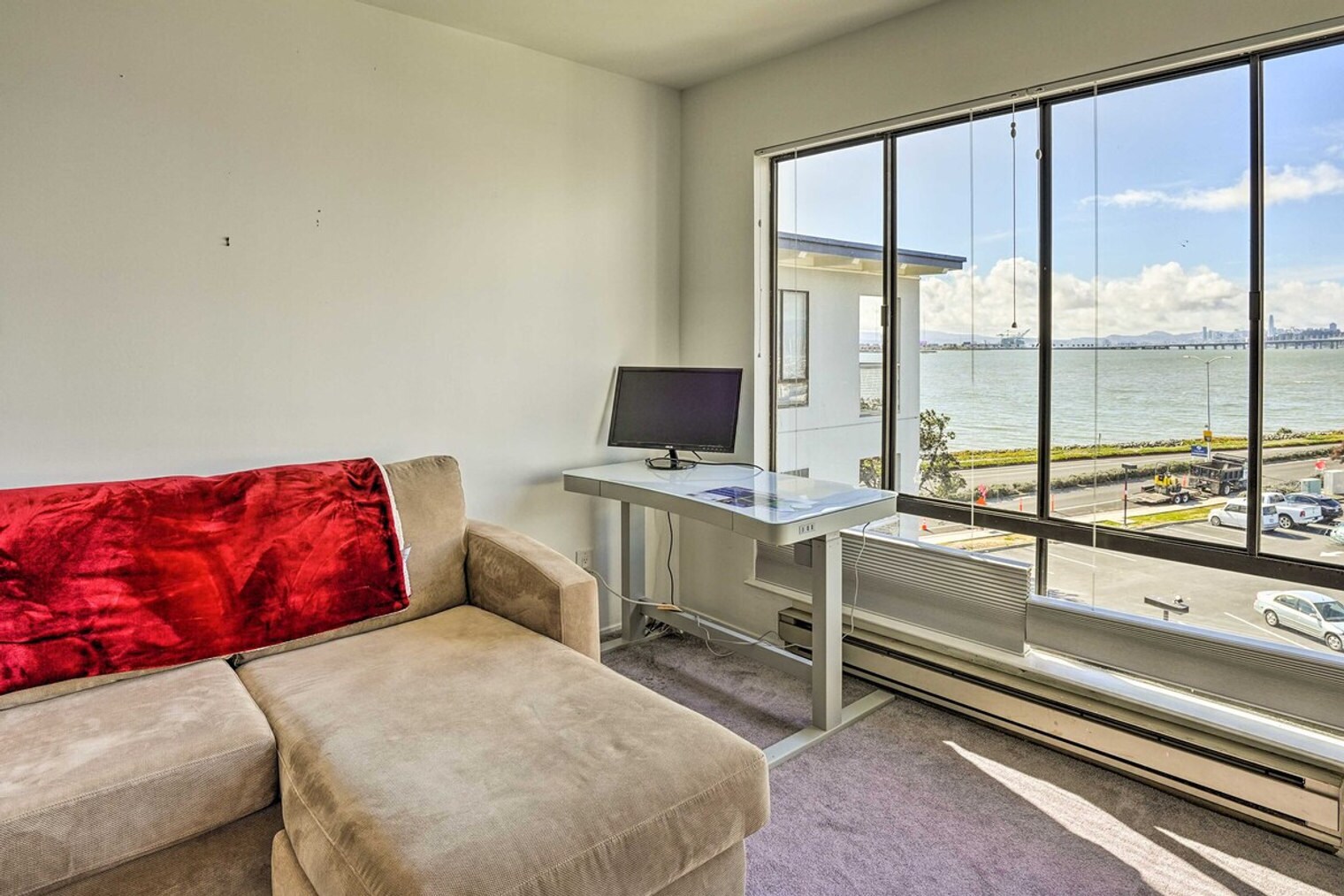 Building Photo - 2 Anchor Dr