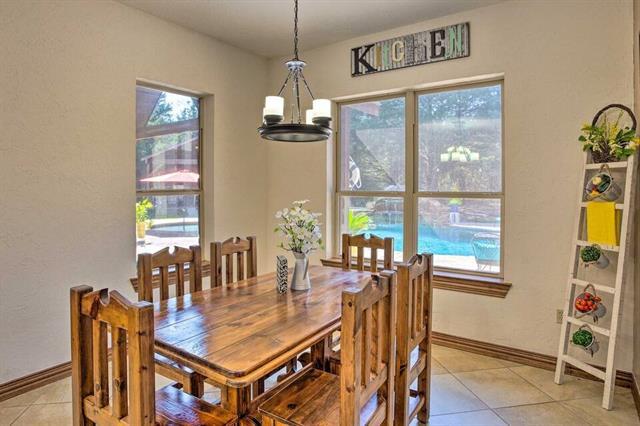 Building Photo - 12003 Farm to Market 429