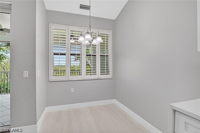 Building Photo - 4655 Hawks Nest Way