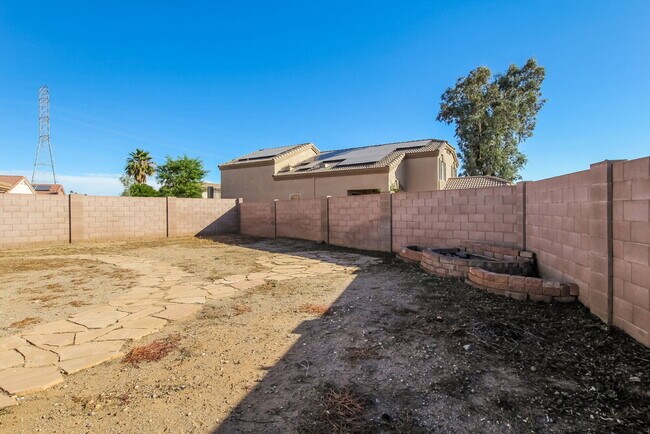 Building Photo - 11257 Eden McKenzie Cir