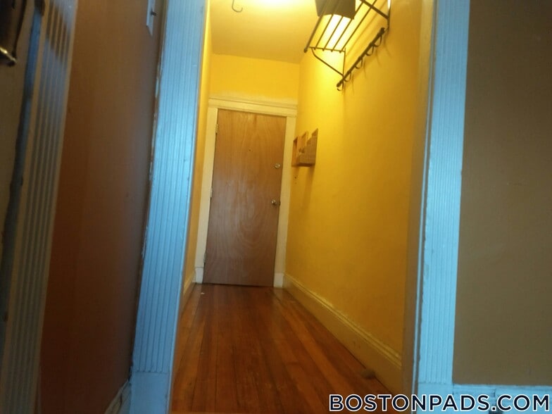 Building Photo - 31 Orkney Rd