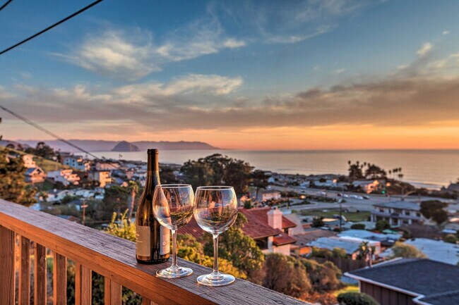 Building Photo - 408 Stuart Ave