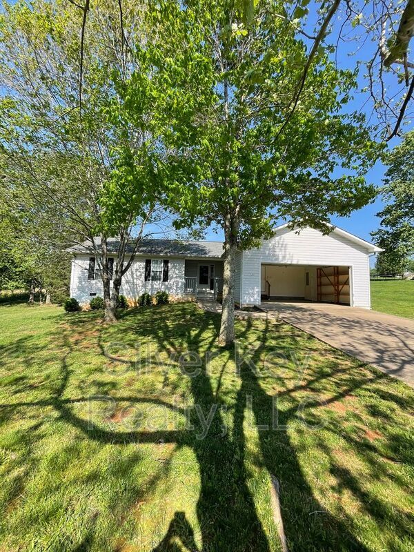 Primary Photo - 121 County Rd 537