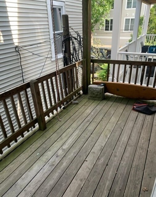 Building Photo - 24 P St