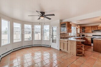 Building Photo - 990 Beech St