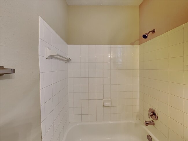 Building Photo - 10923 Tattershall Ln